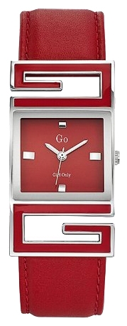 Wrist watch Go Girl Only 698220 for women - 1 picture, image, photo