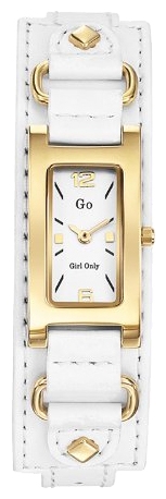 Wrist watch Go Girl Only 698239 for women - 1 image, photo, picture