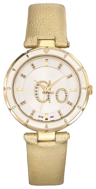 Wrist watch Go Girl Only 698264 for women - 1 image, photo, picture