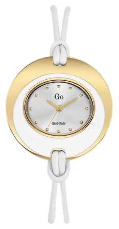 Wrist watch Go Girl Only 698270 for women - 1 picture, photo, image