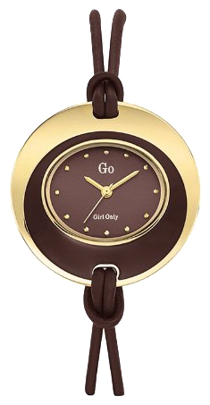 Wrist watch Go Girl Only 698272 for women - 1 picture, image, photo