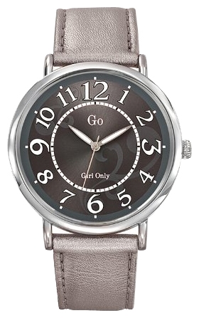 Wrist watch Go Girl Only 698277 for women - 1 picture, image, photo