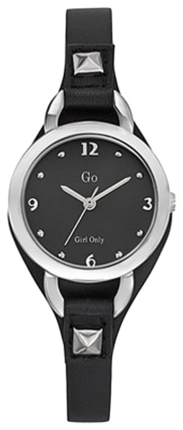 Wrist watch Go Girl Only 698286 for women - 1 image, photo, picture