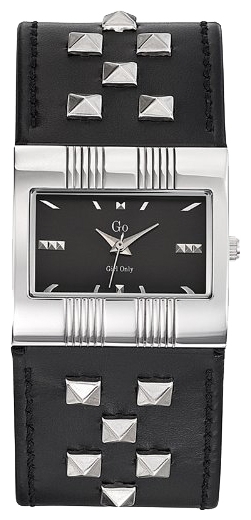 Wrist watch Go Girl Only 698315 for women - 1 picture, image, photo