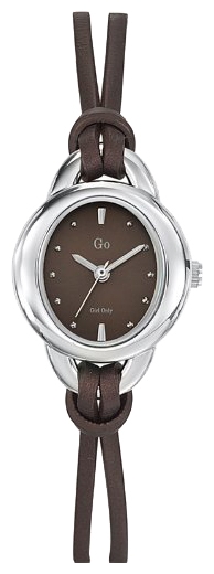 Wrist watch Go Girl Only 698329 for women - 1 picture, photo, image