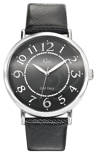 Wrist watch Go Girl Only 698335 for women - 1 image, photo, picture