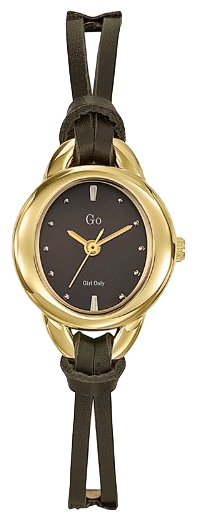 Wrist watch Go Girl Only 698357 for women - 1 picture, photo, image