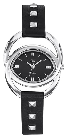 Go Girl Only 698423 wrist watches for women - 1 image, picture, photo