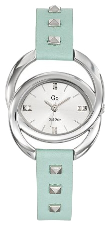 Go Girl Only 698425 wrist watches for women - 1 image, picture, photo