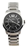 Wrist watch Grovana 1580.1137 for men - 1 image, photo, picture