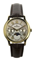 Wrist watch Grovana 3025.1513 for women - 1 image, photo, picture