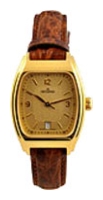 Wrist watch Grovana 3290.1111 for women - 1 photo, image, picture