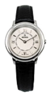 Wrist watch Grovana 3708.1532 for women - 1 image, photo, picture