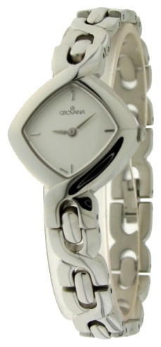 Wrist watch Grovana 4015.1132 for women - 1 picture, image, photo