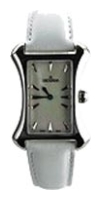 Grovana 4422.1533 wrist watches for women - 1 image, picture, photo