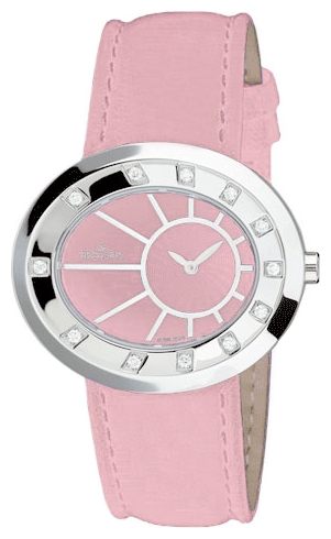 Wrist watch Grovana 4425.7536 for women - 1 photo, picture, image