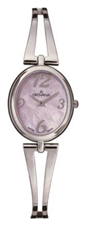 Wrist watch Grovana 4540.1136 for women - 1 image, photo, picture