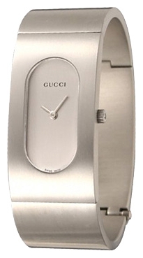 Wrist watch Gucci YA024507 for women - 1 picture, image, photo