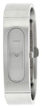 Wrist watch Gucci YA024604 for women - 1 image, photo, picture