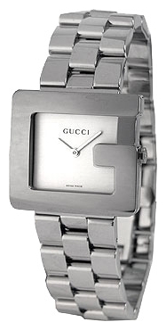 Wrist watch Gucci YA036306 for women - 1 image, photo, picture