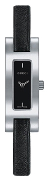 Gucci YA039520 wrist watches for women - 1 image, picture, photo