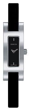 Wrist watch Gucci YA039521 for women - 1 picture, image, photo