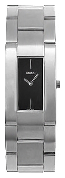 Gucci YA046303 wrist watches for men - 1 image, picture, photo