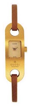 Wrist watch Gucci YA061507 for women - 1 picture, image, photo