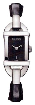 Wrist watch Gucci YA068512 for women - 1 image, photo, picture