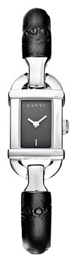Wrist watch Gucci YA068520 for women - 1 picture, image, photo