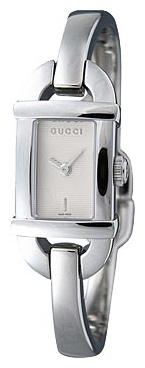 Gucci YA068531 wrist watches for women - 1 image, picture, photo