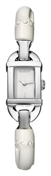 Gucci YA068535 wrist watches for women - 1 image, picture, photo
