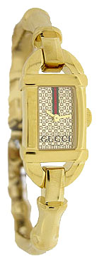 Wrist watch Gucci YA068545 for women - 1 image, photo, picture