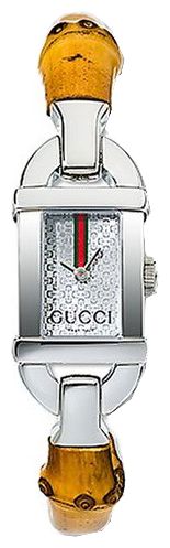 Gucci YA068547 wrist watches for women - 1 image, picture, photo
