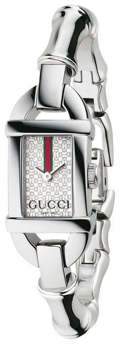 Wrist watch Gucci YA068555 for women - 1 image, photo, picture
