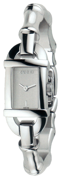 Gucci YA068576 wrist watches for women - 1 image, picture, photo
