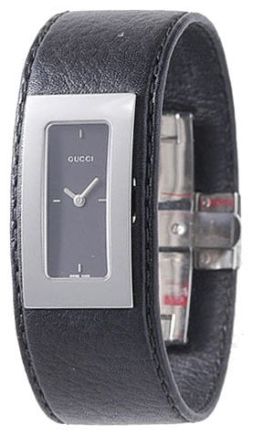 Gucci YA078601 wrist watches for women - 1 image, picture, photo