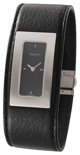 Gucci YA078606 pictures