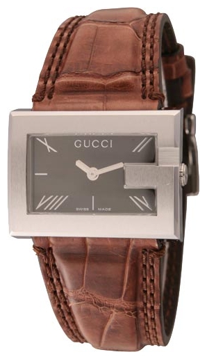 Gucci YA100501 pictures