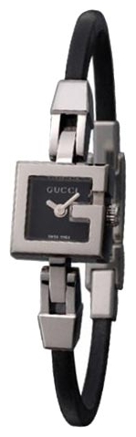 Wrist watch Gucci YA102501 for women - 1 photo, image, picture