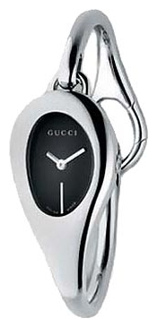 Wrist watch Gucci YA103501 for women - 1 picture, photo, image