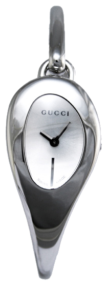 Gucci YA103504 wrist watches for women - 1 image, picture, photo