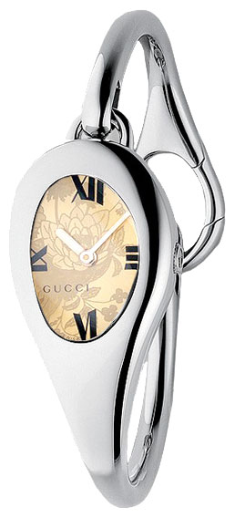 Gucci YA103522 wrist watches for women - 1 image, picture, photo