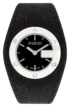 Gucci YA104504 wrist watches for women - 1 image, picture, photo
