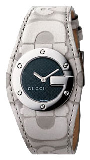 Gucci YA104521 pictures