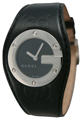 Gucci YA104541 pictures