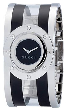 Wrist watch Gucci YA112414 for women - 1 image, photo, picture