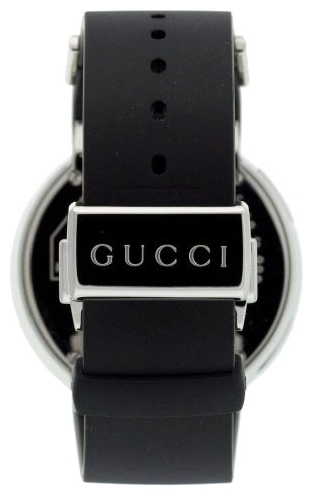 Wrist watch Gucci YA114401 for women - 2 photo, image, picture
