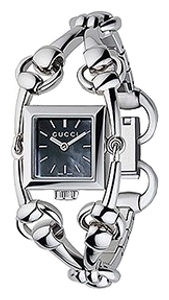 Gucci YA116502 wrist watches for women - 1 image, picture, photo