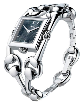 Gucci YA116502 wrist watches for women - 2 image, picture, photo